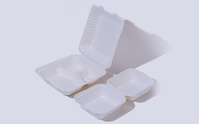 Suikerrietpulp