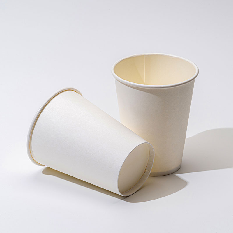 Is PHA Paper Cup echt milieuvriendelijk?
